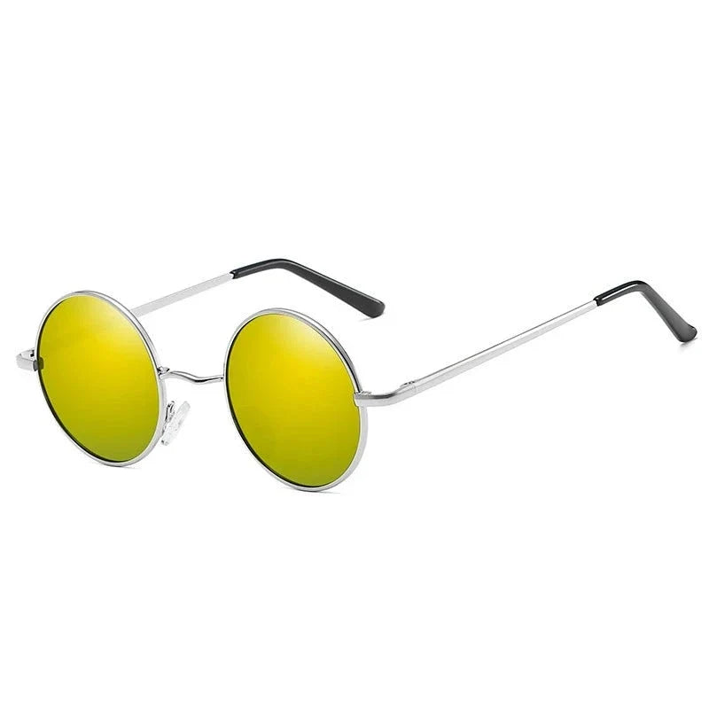 Gafas de sol para hombre y mujer