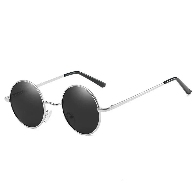 Gafas de sol para hombre y mujer
