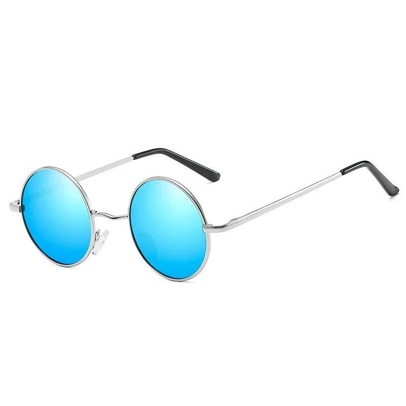 Gafas de sol para hombre y mujer