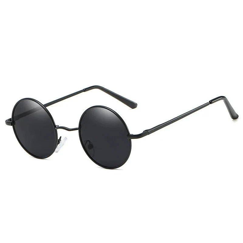 Gafas de sol para hombre y mujer
