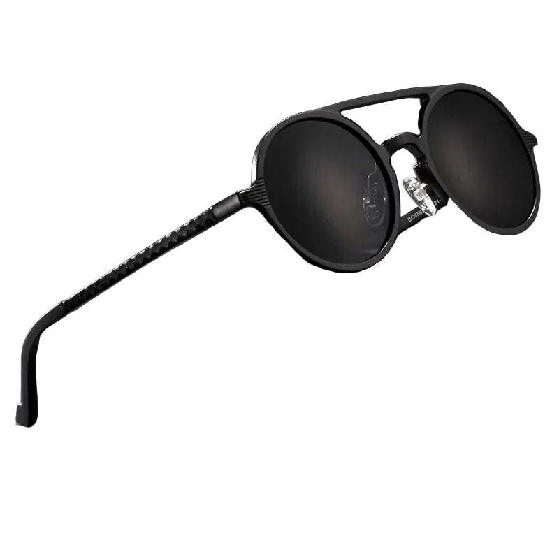 Gafas de sol vintage