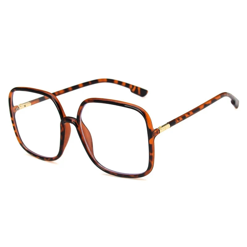 Women's Sunglasses