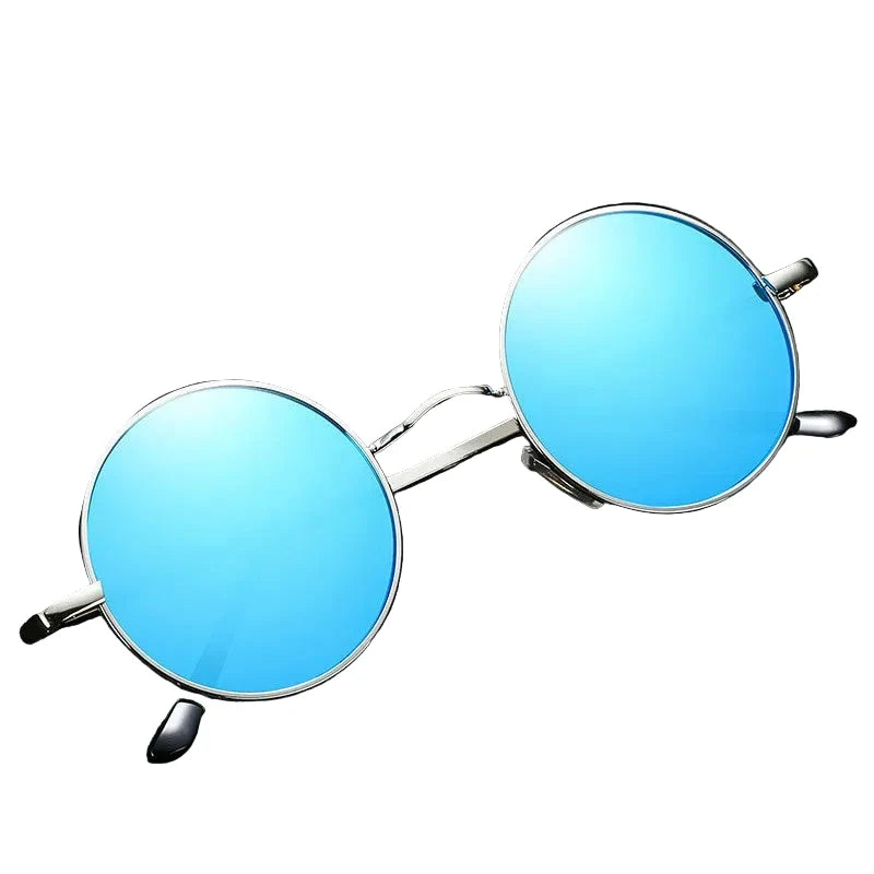 Gafas de sol para hombre y mujer