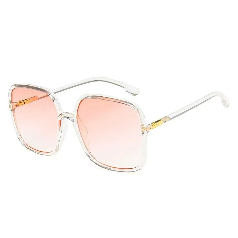 Women's Sunglasses