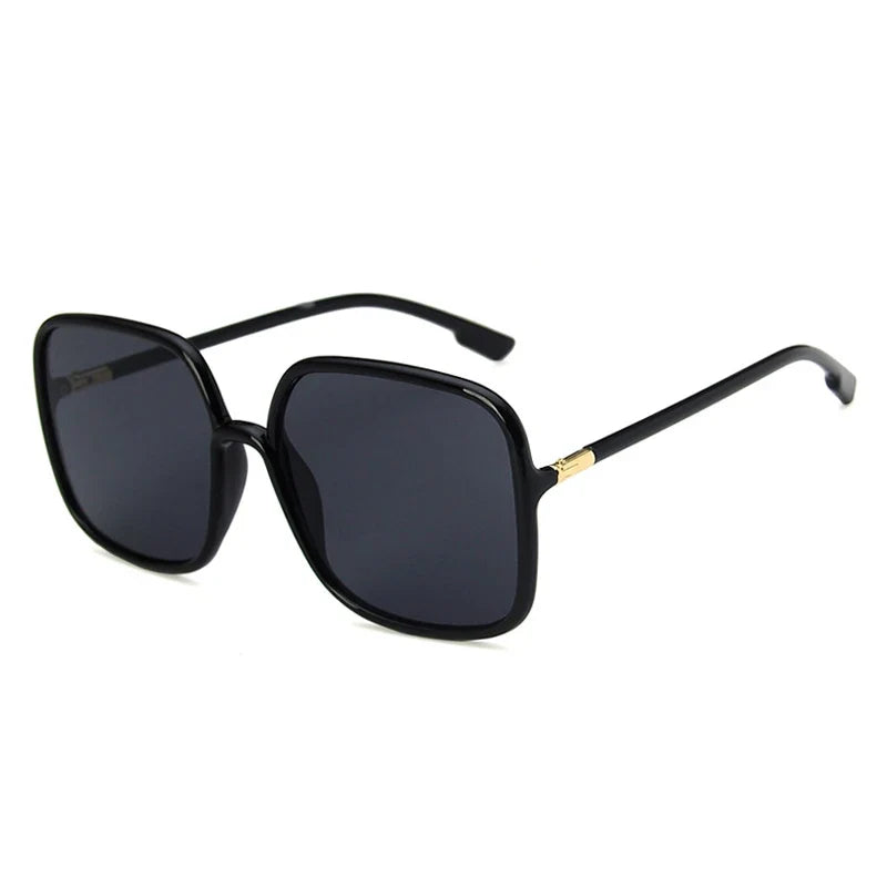 Women's Sunglasses