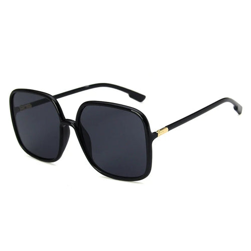 Women's Sunglasses