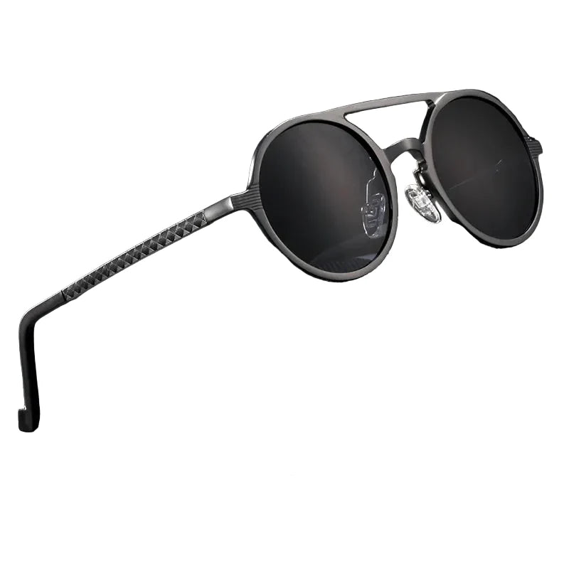 Gafas de sol vintage