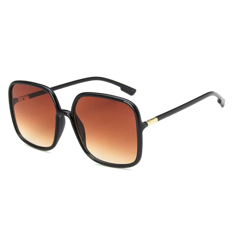 Women's Sunglasses