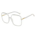 Women's Sunglasses
