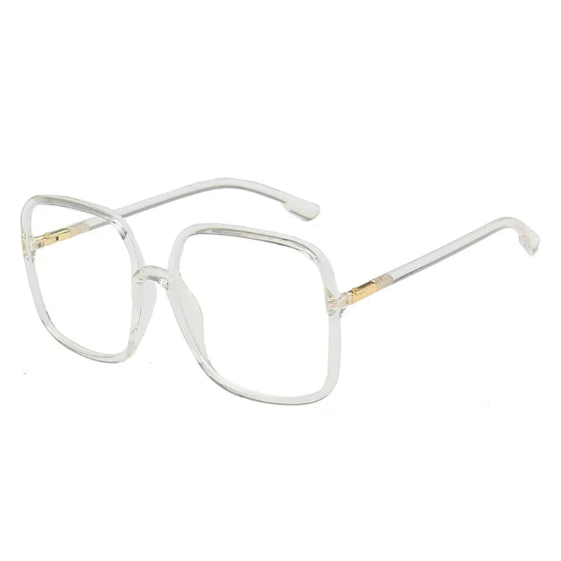Women's Sunglasses