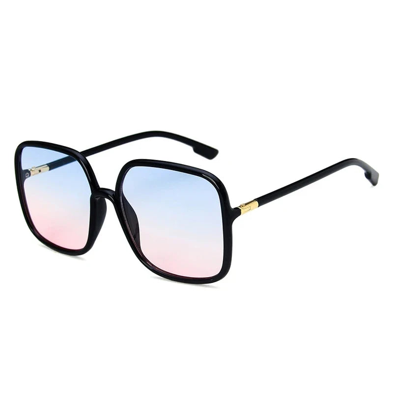 Women's Sunglasses