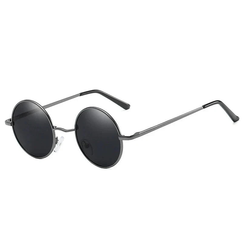Gafas de sol para hombre y mujer