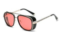 Gafas de Sol Hombre de Hierro para Hombre