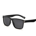 Men's Glasses pl278