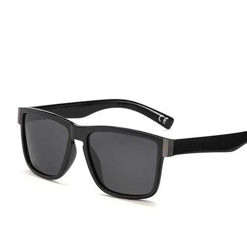 Men's Glasses pl278