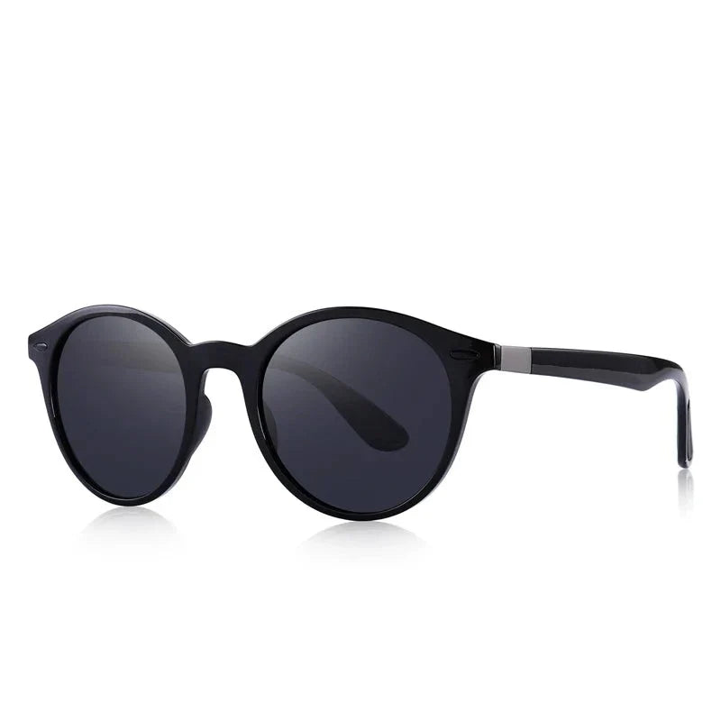 Classic Unisex Sunglasses