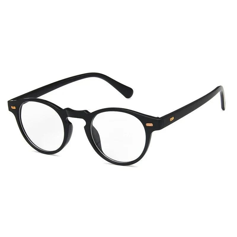 Classic Retro Style Sunglasses