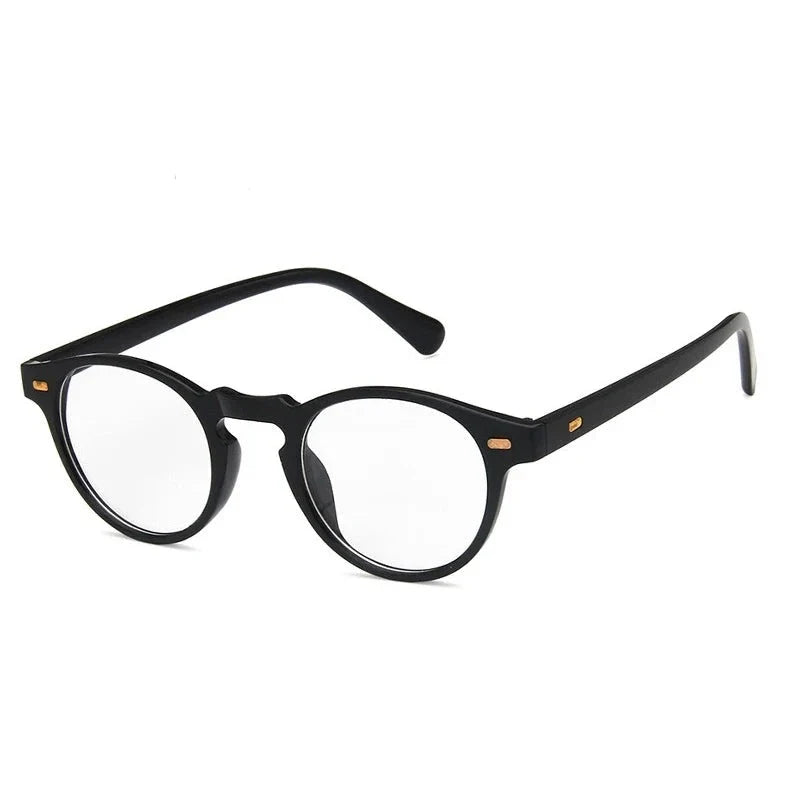 Classic Retro Style Sunglasses
