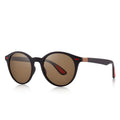 Classic Unisex Sunglasses