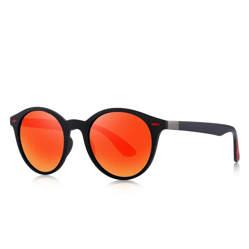Classic Unisex Sunglasses