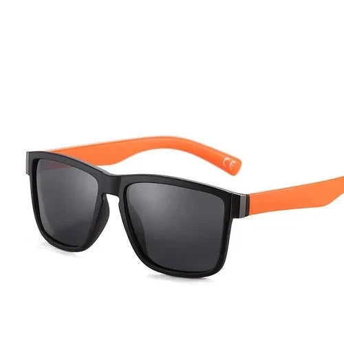 Men's Glasses pl278