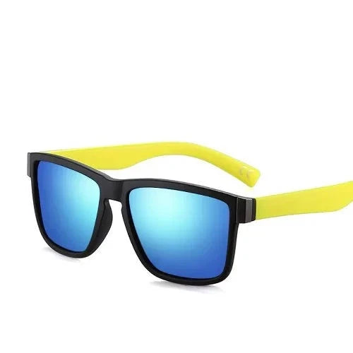 Men's Glasses pl278