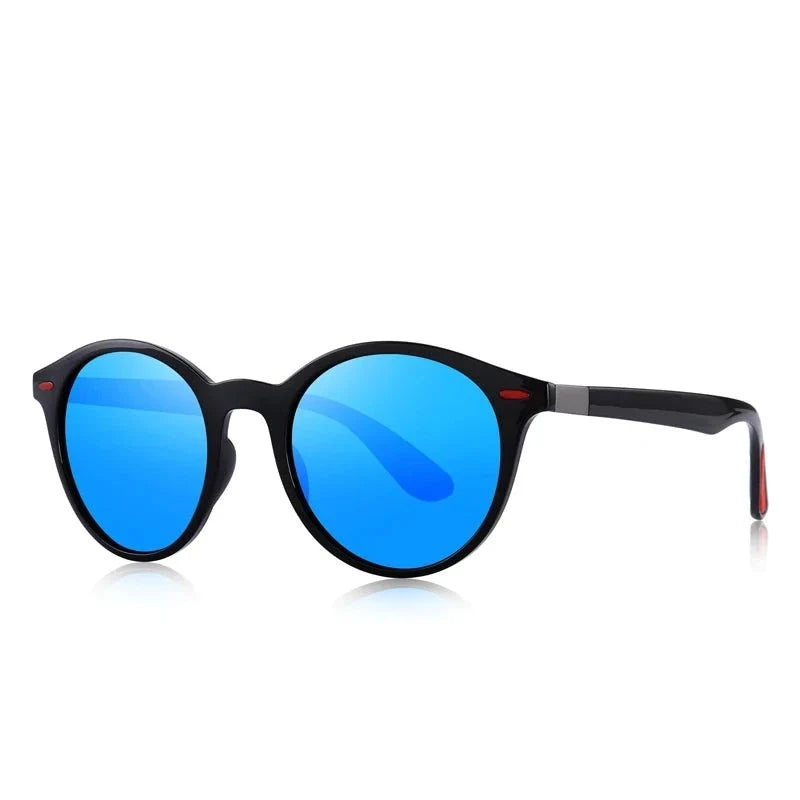 Classic Unisex Sunglasses