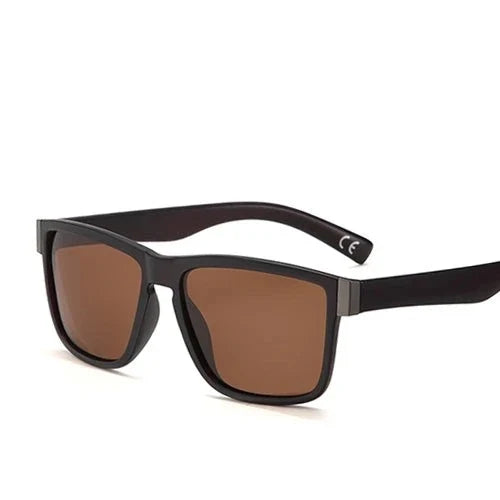 Men's Glasses pl278