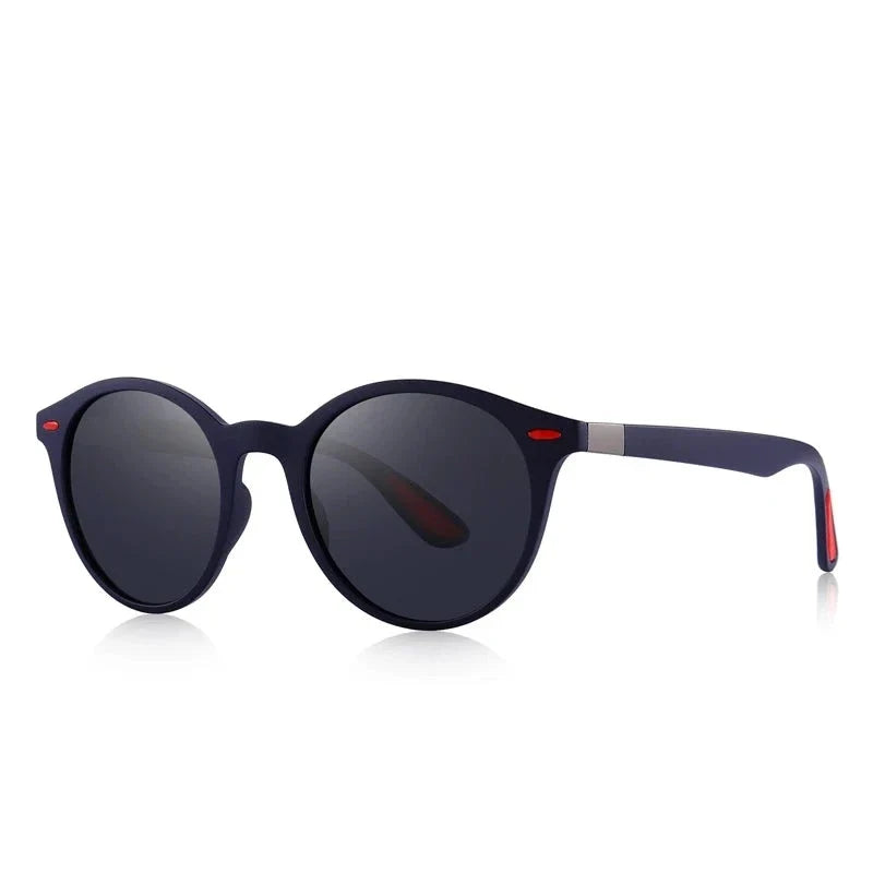 Classic Unisex Sunglasses