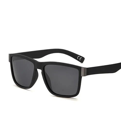 Men's Glasses pl278