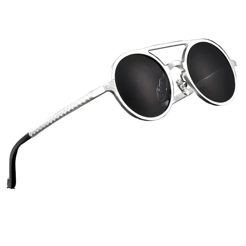 Gafas de sol vintage