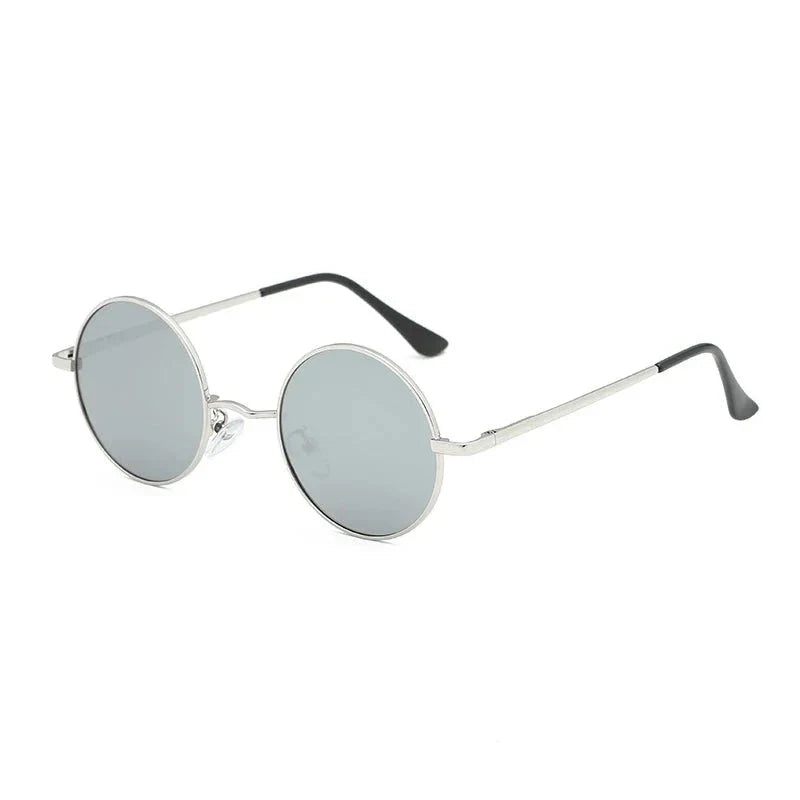 Gafas de sol para hombre y mujer