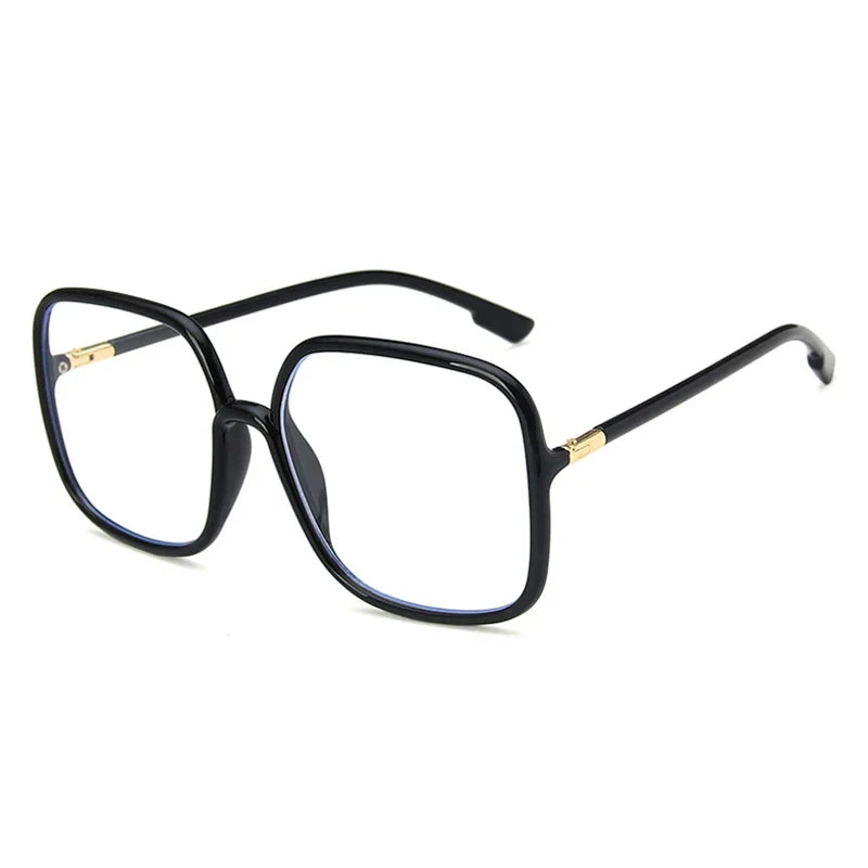 Women's Sunglasses