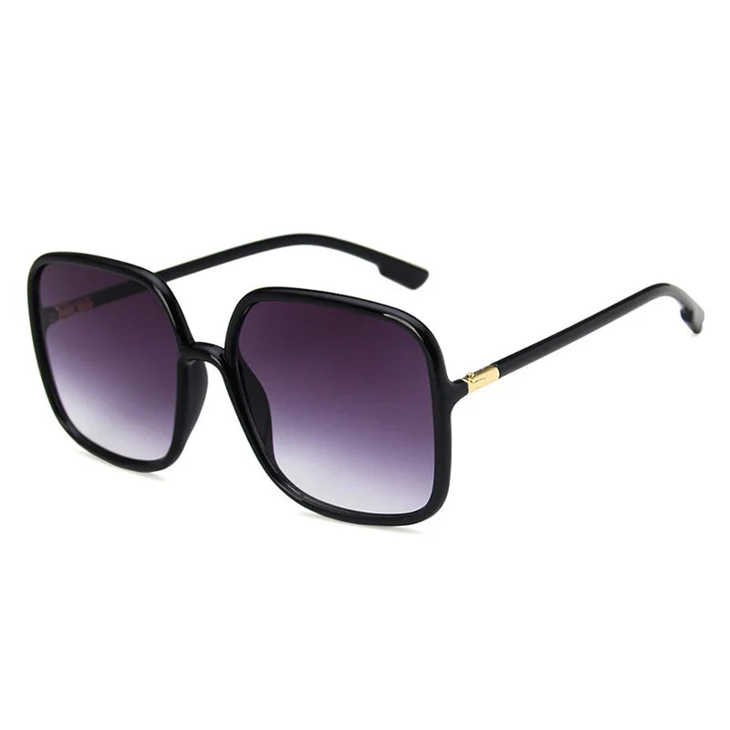 Women's Sunglasses