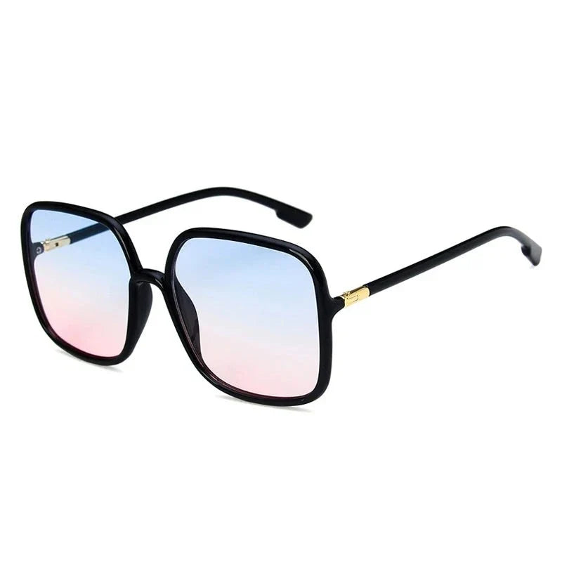 Women's Sunglasses