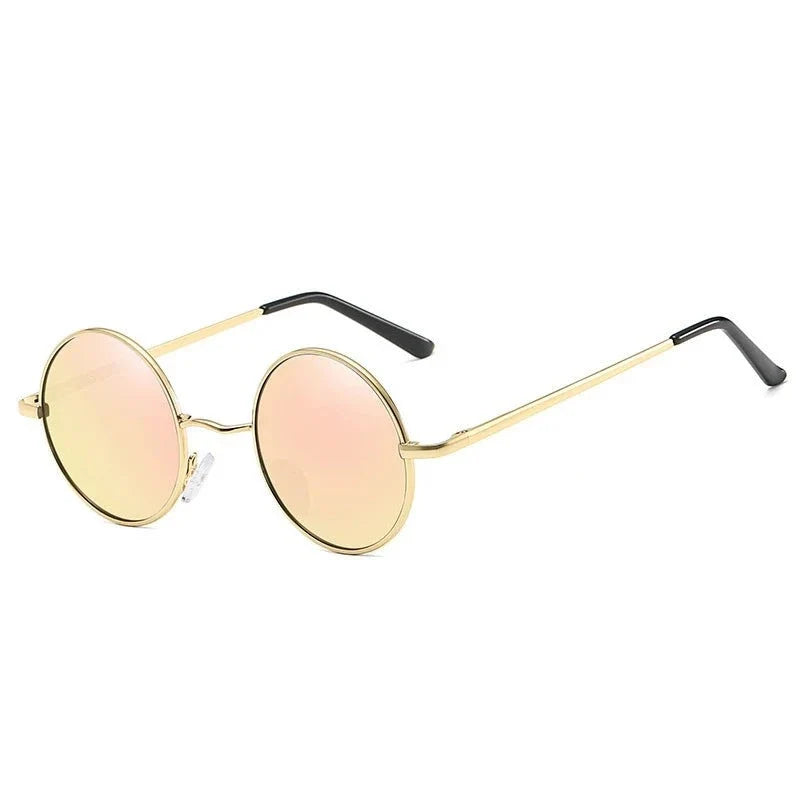 Gafas de sol para hombre y mujer