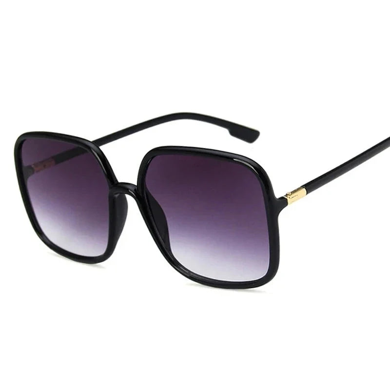 Women's Sunglasses