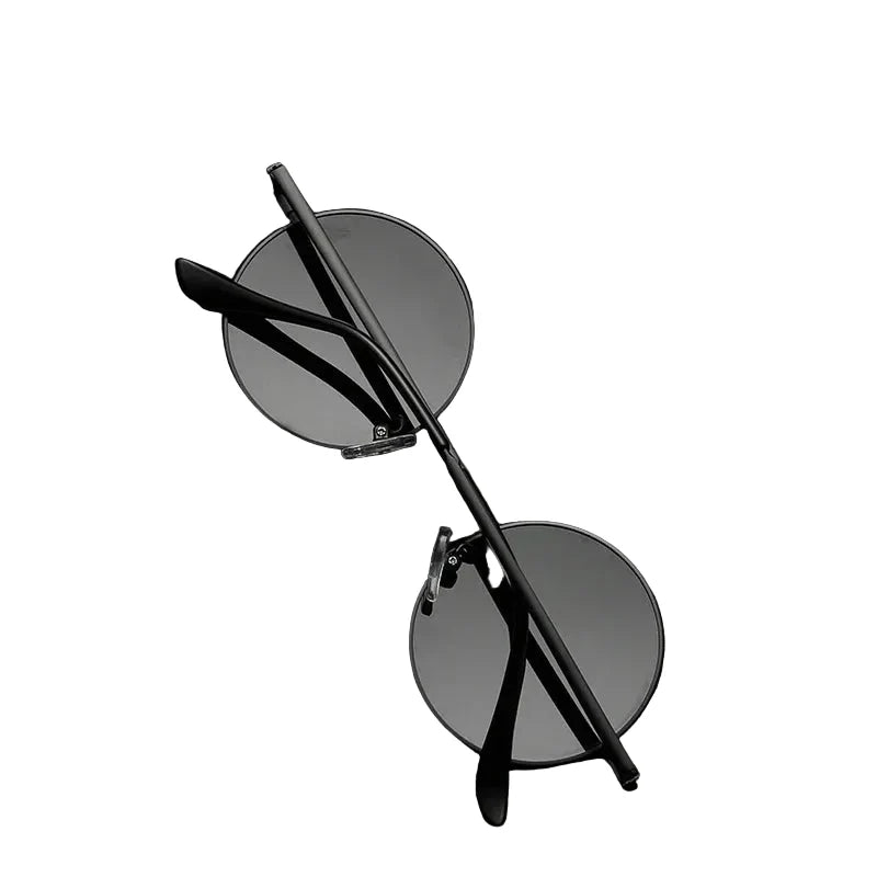 Gafas de sol para hombre y mujer