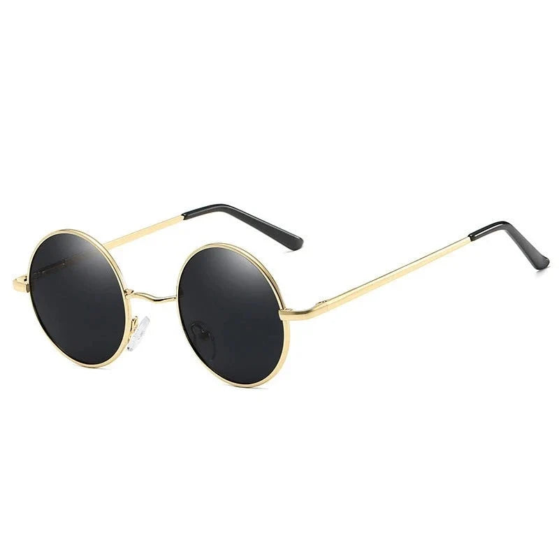 Gafas de sol para hombre y mujer