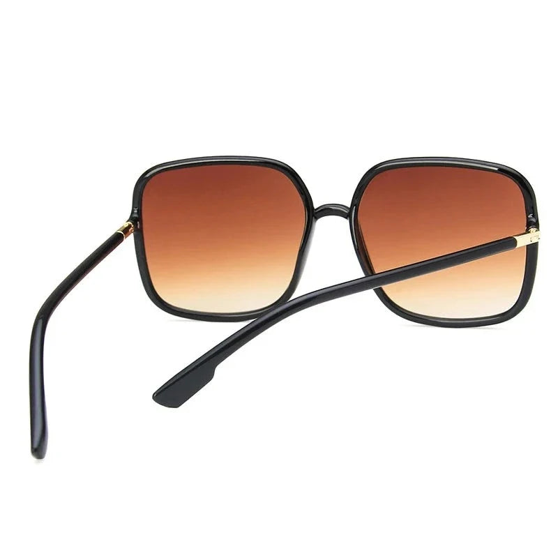 Women's Sunglasses