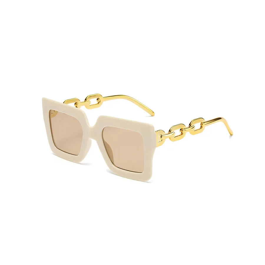 Women's Sunglasses Summer Party