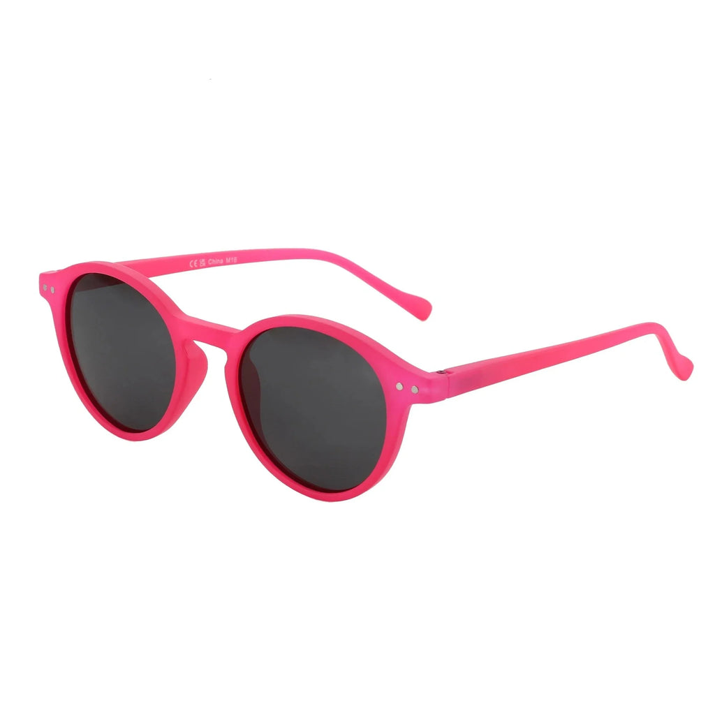 Unisex Sunglasses