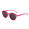 Unisex Sunglasses