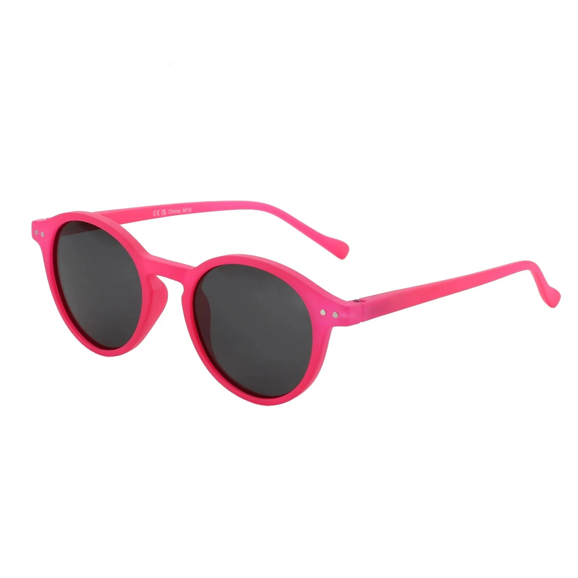 Unisex Sunglasses