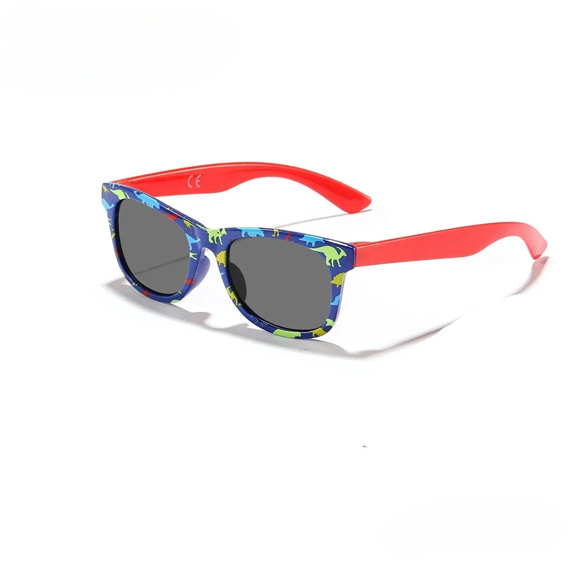 Gafas de sol para niños