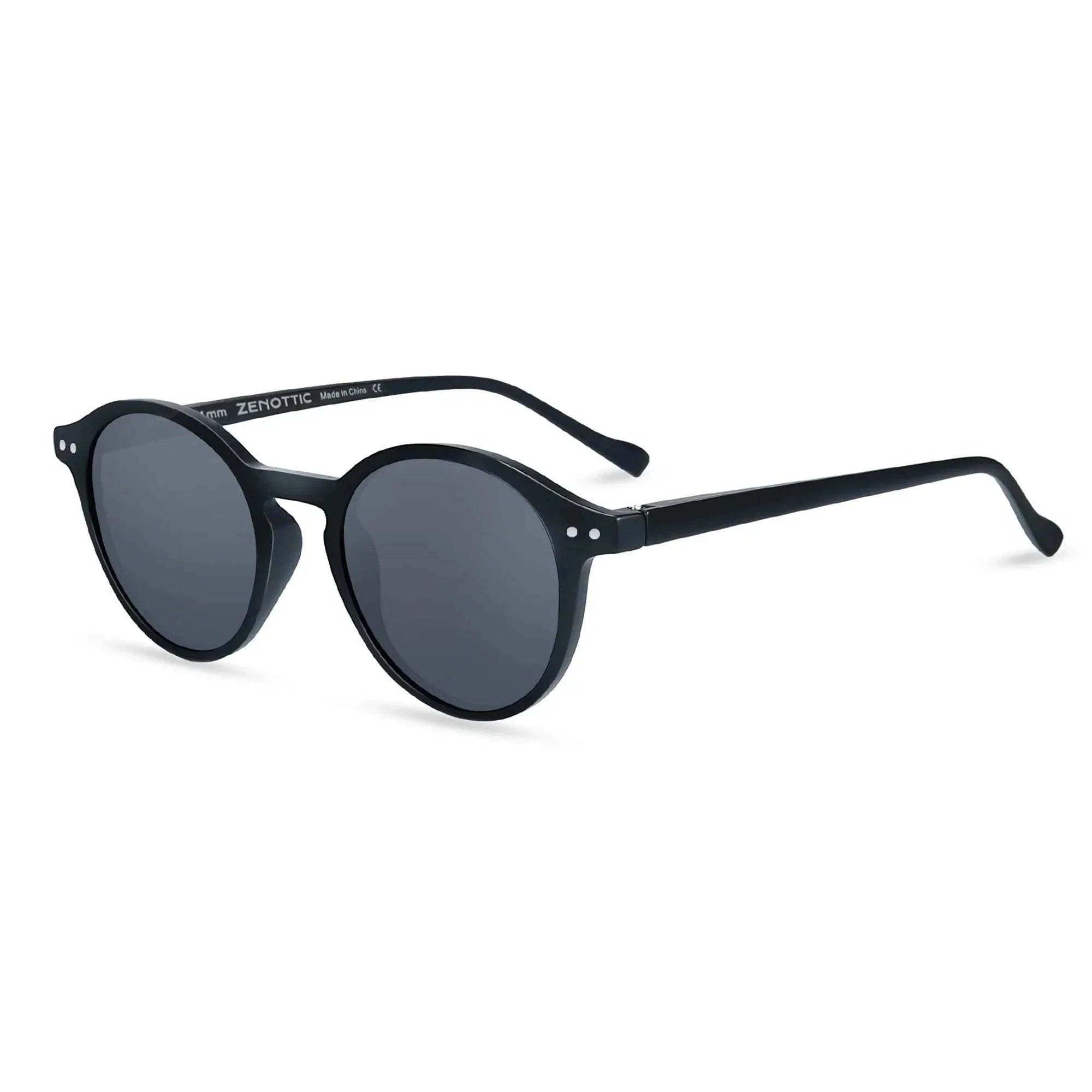 Unisex Sunglasses