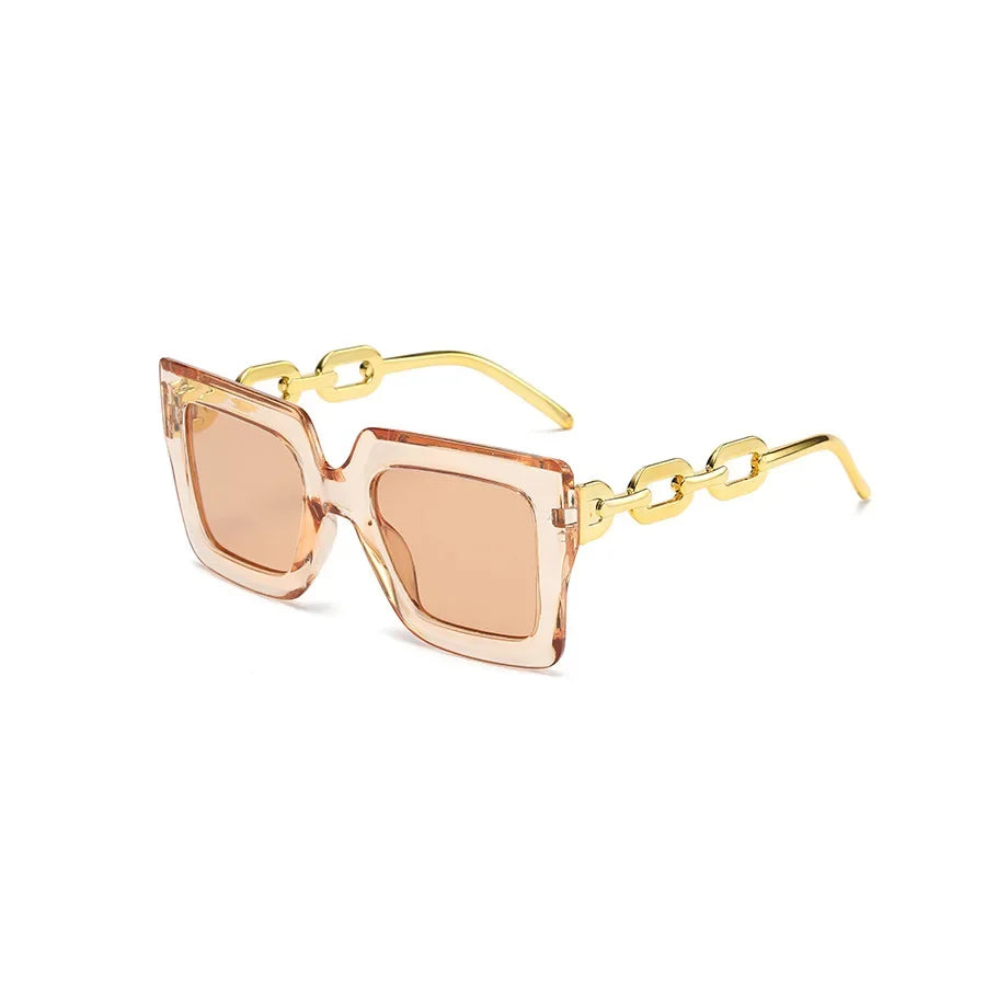 Women's Sunglasses Summer Party