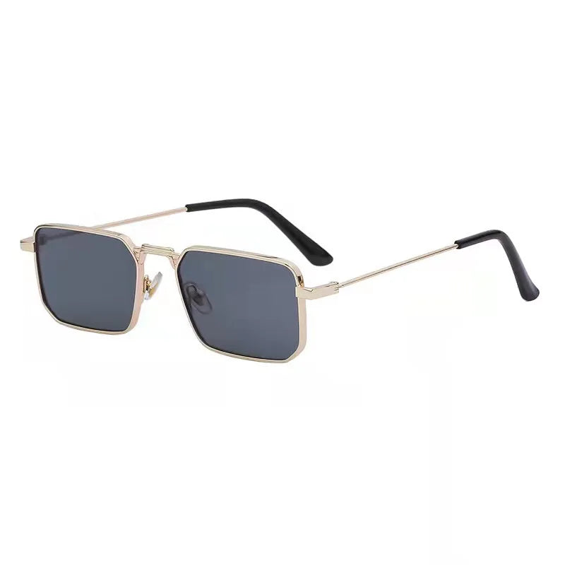 Travel Goggles