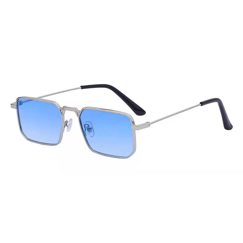Travel Goggles