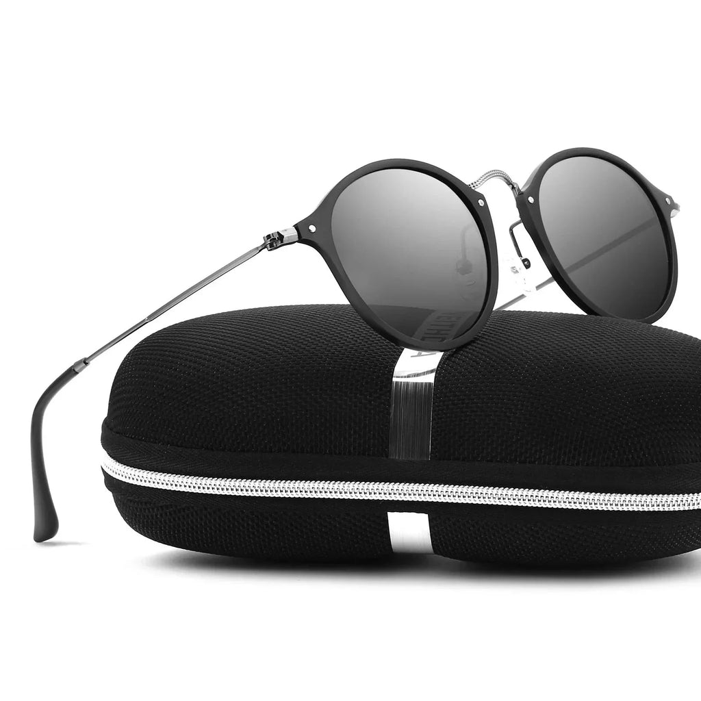 Gafas de sol unisex